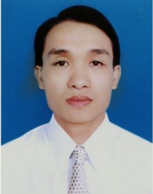 Hồ Sỹ Chín