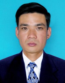 Vũ Duy Đồng