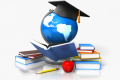 Kết quả thi HSG cấp Tỉnh – HS Trường THCS Ea Yông – Năm học 2017-2018